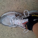 shoe1 shoe1