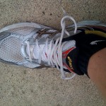 shoe2 shoe2