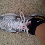 shoe3 shoe3